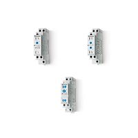 تایمر راه پله فیندر